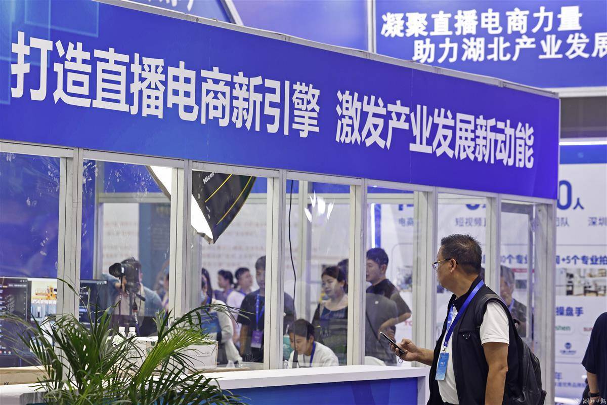 奥门搏彩网址大全